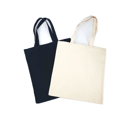 Giá tốt. Nhãn hiệu Cotton Gusset mua sắm tùy chỉnh cho quà khuyến mãi trực tuyến
