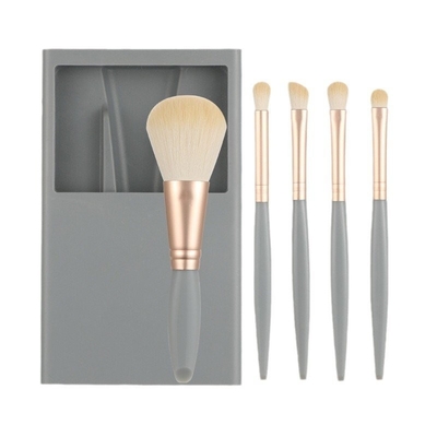 Giá tốt. 40X33X4cm túi lạnh cách nhiệt cho bia picnic mua sắm thực phẩm trực tuyến